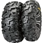 Itp Tire Blackwater Evolution 27X11R-12 6P0063 Sold Each. Fixed Price $261.50.