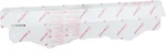 2016-2018 Yamaha Wolverine 700 850 Half Windshield Slasher Products V000050-1220. Fixed Price $119.99.