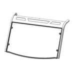 Windshield Full Fixed Pol RNGXPWS7001. Fixed Price $430.05.