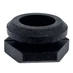 Polaris Grommet Rubber Handle Tipout, 5439913. Fixed Price $16.99.