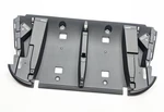 2020 Yamaha YXZ1000R Eps Oem Box Carrier Under B5H-F4852-01. Fixed Price $104.99.