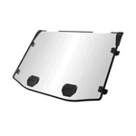 Polaris Razor 1000 Xp 2884542 Vented Windshield. Fixed Price $549.99.