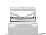Superatv Flip Down Windshield For Polaris Ranger Full Size Xp 570 (2015-2016). Fixed Price $254.95.
