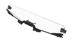 Honda 2019-2022 Talon 1000 Models Half Wind Deflector 0SR71-HL6-A00. Fixed Price $267.14.