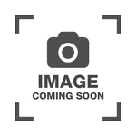 Grille Mat Blk W/ Chr Frame Silverado 2500/3500 07-10. Fixed Price $327.74.