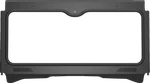 Moose Offroad Glass Windshield - Pioneer 28200M. Fixed Price $689.73.