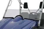 Moose Offroad Half Windshield Rhino V000043-12200M. Fixed Price $168.95.