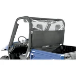 Moose Rear Dust Panel MOA009I-X001-Y010. Fixed Price $159.95.