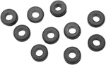 Moose Utility Grommets For Windshield 2317-0399. Fixed Price $26.53.