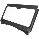 Moose Offroad Glass Windshield Pioneer 2317-0515. Fixed Price $714.52.