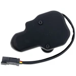 Polaris 2637935 Windshield Wiper Motor. Fixed Price $119.99.