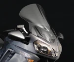 National Cycle Vstream Windscreens For Street N20102. Fixed Price $225.35.
