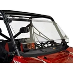 Direction 2 Tilt Windshield Polaris. Fixed Price $449.99.