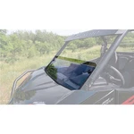 Cfmoto Half Poly Windshield Zforce 950 2021-2025. Fixed Price $249.99.