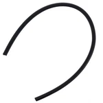 Polaris 5416555 Washer Fluid Nozzle Wiper Hose Part Ranger Crew 1000 Xp Eps. Fixed Price $44.99.