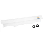 1XD-F83M0-V0-00 Yamaha Viking (2020-2026) Wind Deflector New. Fixed Price $291.99.