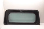 Sxs Windshields P15-900R, USA-900 All Season Rear Nos. Fixed Price $359.99.
