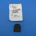 Genuine Oem Polaris 5439921 Handle Base L&r Windsheild + Ttn Ranger. Fixed Price $16.49.