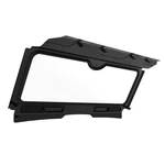 Kolpin Glass Yam Windshield/windscreen. Fixed Price $621.71.