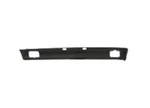 Sherman Parts 906-22 Ft Air Deflector 2WD W/ Fog Lamp Holes S10/SONOMA 94-95 Bla. Fixed Price $43.98.