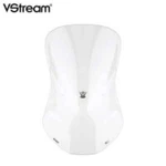 National Cycle Fits 18-19 Honda X-adv Scooter Stream/ Wave Mid/std. Windshield. Fixed Price $108.99.