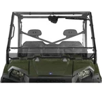 National Cycle Wiper Ready Full Windshields And Kits N30214. Fixed Price $539.71.