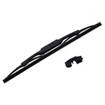 Polaris Wiper Blade, 2635951. Fixed Price $34.99.