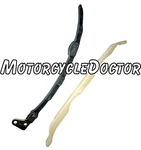 750,CAM Chain Guide,set,utv,hs,hisun,cub Cadet,coleman,sector,outfitter,crew. Fixed Price $40.00.