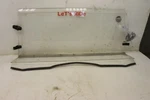 Can-am Commander 800R 15 Windshield Front 2 Piece 36655. Fixed Price $249.99.
