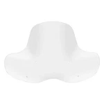 Quadboss Quick-release Windshield 0253QB. Fixed Price $395.99.