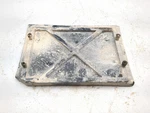17-23 John Deere Gator HPX615E Battery Tray Trsh Pl. Fixed Price $24.99.