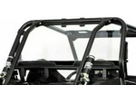 Polaris Rzr Xp Pro Turbo Rear Poly Windshield Panel 2879448. Fixed Price $88.47.