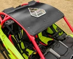 Assault Industries Polaris Rzr Pro Aluminum With SUNROOF0 Reviews. Fixed Price $399.00.
