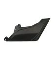 Can-am Oem 705010677 Rh Rear Lateral Panel Driver Side. Fixed Price $119.99.
