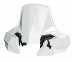 Genuine Polaris Sportsman 570 450 850 XP1000 Lock & Ride Tall Windshield 2890616. Fixed Price $234.99.