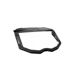 Can-am New Oem Maverick X3 Fully Adjustable Powerflip Windshield 715007097. Fixed Price $1435.19.