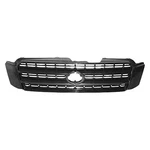 Sherman 8210-99-0 Grille For 2001-2003 Toyota Highlander 5310148060C0. Fixed Price $112.39.