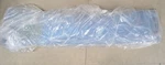 Oem Kawasaki Mule Pro Half Windshield KAF080-027 Kqr Fxt Dxt Fxr Polycarbonat. Fixed Price $198.00.