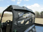 Seizmik Soft Dust Panels 4024. Fixed Price $170.99.