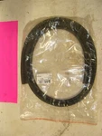 New Arctic Cat 2441-317 Seal Gasket For Hard Top 2436-140 Ezgo Cushman Textron. Fixed Price $12.00.