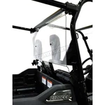 Direction 2 Clear Rear Windshield - PIONEERWS1003. Fixed Price $275.39.