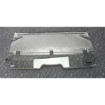 Moose Clear Full Folding Windshield 2317-0448. Fixed Price $389.95.