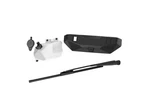 Can Am Defender HD11 Smart Intermittent Wiper And Washer Kit 715009441. Fixed Price $719.99.