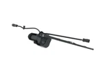 2024-2026 Polaris Xpedition ADV/5 Rear Glass Windshield Wiper Kit 2891036. Fixed Price $449.99.
