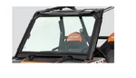 Polaris - 2879447 Glass Windshield. Fixed Price $500.00.
