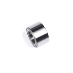 Yamaha Grizzly 450 660 YXZ1000R Kimpex Hd 25-1496 Wheel Bearing Kit Front Rear. Fixed Price $38.06.