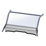 Direction Windshield Short Yam YXZ19WS1102GP. Fixed Price $132.26.