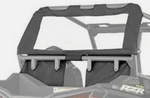 New Oem Polaris Rzr 900 Canvas Rear Panel Window 2880608. Fixed Price $151.99.