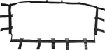 Mu Rear Back Dust Panel For Kawasaki Teryx Krx 1000 21-22. Fixed Price $183.06.