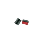 Moose Windshield Replacement Pucks. Fixed Price $18.49.